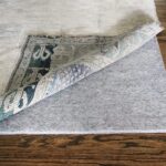 Carpet Pad