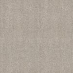 Blended Touch I Area Rug carpet close-up