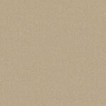 Canvas Comfort Blue Area Rug carpet close-up