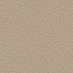 Charismatic Area Rug carpet close-up