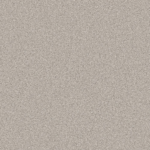 Grand Influence I Area Rug carpet close-up