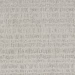 Resort Chic Area Rug carpet close-up