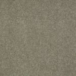 Shingle Creek IV Area Rug carpet close-up