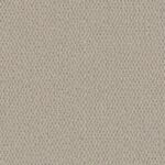Stonebrook Area Rug carpet close-up