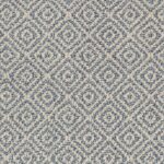 Stroll Area Rug carpet close-up