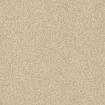 Tonal Comfort Blue Area Rug carpet close-up