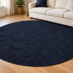 Point Guard Area Rug carpet close-up